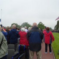 photo44